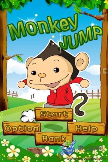 免費下載冒險APP|超级猴子 app開箱文|APP開箱王