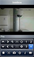 免費下載媒體與影片APP|视频监控 Intelbras iSIC app開箱文|APP開箱王