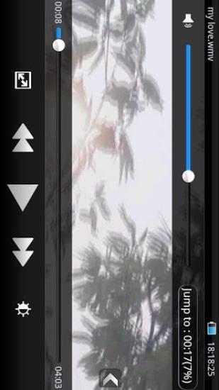 【免費音樂App】Mobo Video Player Pro-APP點子