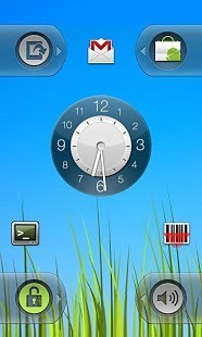 360锁屏主题app - 3C達人阿輝的APP