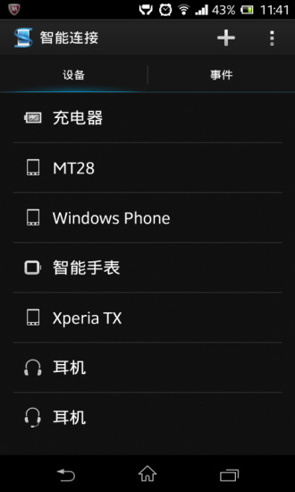 点点联|不限時間玩休閒App-APP試玩 - 傳說中的挨踢部門