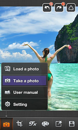 phonus photo effects pro app是什麼 - 首頁 - 硬是要學