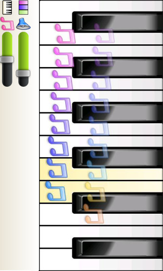 免費下載休閒APP|钢琴之王（72音键完美版） app開箱文|APP開箱王