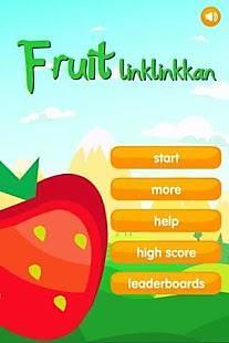 Fruit Match