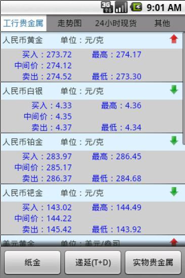 「受不了！整個黑絲控福利...」音樂正妹正爆了眼睛停格在第三張.. - 正妹美眉 - 卡提諾論壇 - 高慈恩,黑絲美 ...