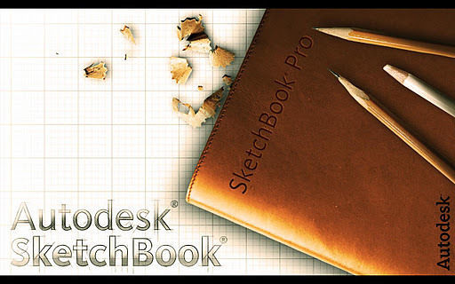 翻頁點子輸製作 Kvisoft FlipBook Maker Pro 3.6.6.0 - 電子書製作程式 - 電子書e-Book製作教學（密訓基地）