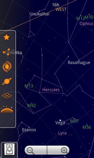 免費下載生活APP|谷歌星空 app開箱文|APP開箱王