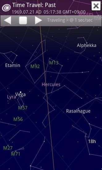 五月天星空專輯下載的相關資料整理 - 優質推薦