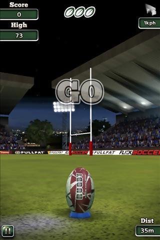 免費下載體育競技APP|国际橄榄球 Flick Nations Rugby app開箱文|APP開箱王