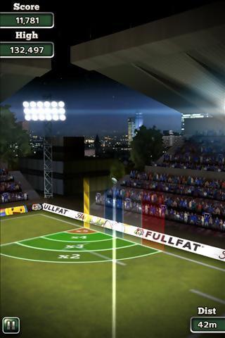 免費下載體育競技APP|国际橄榄球 Flick Nations Rugby app開箱文|APP開箱王