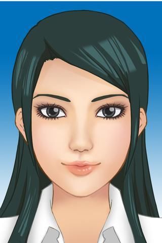 日本推理小说精品选集|免費玩生活App-阿達玩APP - 首頁