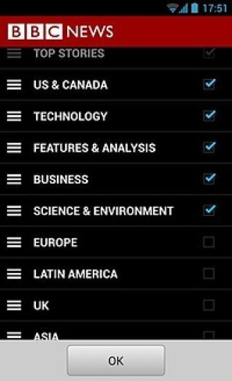 Engineer Mode MTK Shortcut - Android Apps and Tests - AndroidPIT