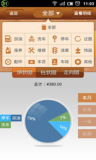 【免費財經App】卡卡司机理财-APP點子