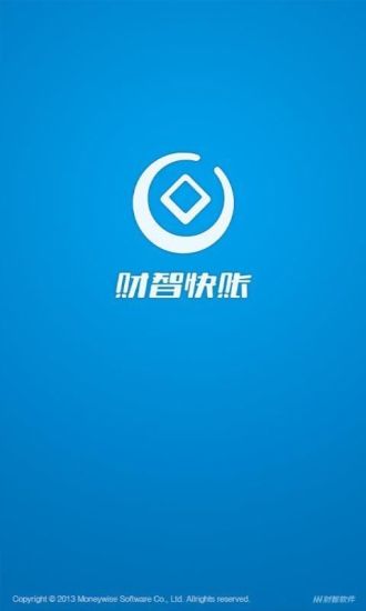 掌游宝for LOL英雄联盟- Google Play Android 應用程式