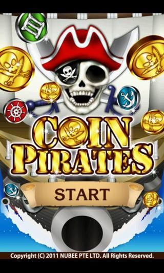 Plunder Pirates on the App Store - iTunes - Everything you need to be entertained. - Apple