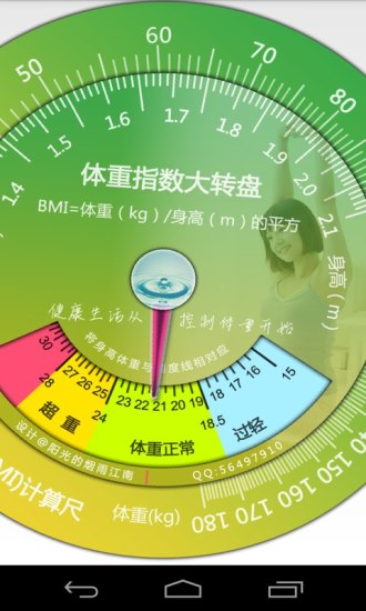 免費下載健康APP|健康评测大全 app開箱文|APP開箱王