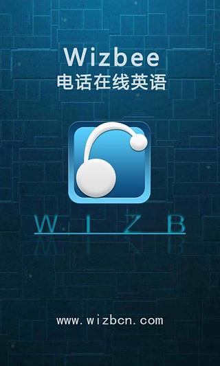 免費下載書籍APP|WizBee电话在线英语(MP3) app開箱文|APP開箱王
