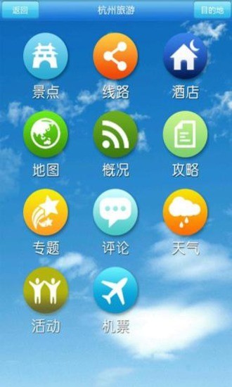 免費下載旅遊APP|遨游搜旅游网 app開箱文|APP開箱王