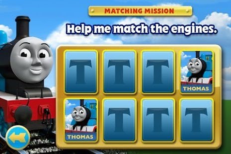 http://www.e-kids.com.tw/Thomas/movie/