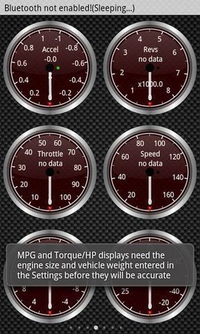 Percentage calculator App