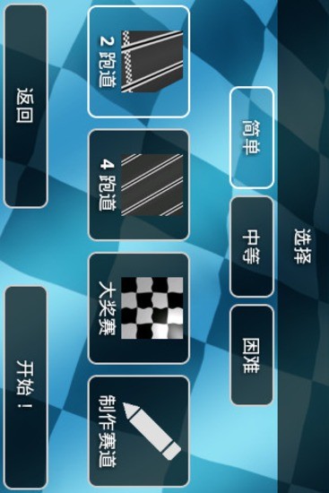 【免費賽車遊戲App】高速F1赛车-APP點子