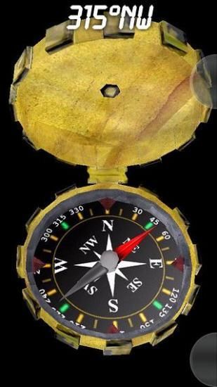 Compass