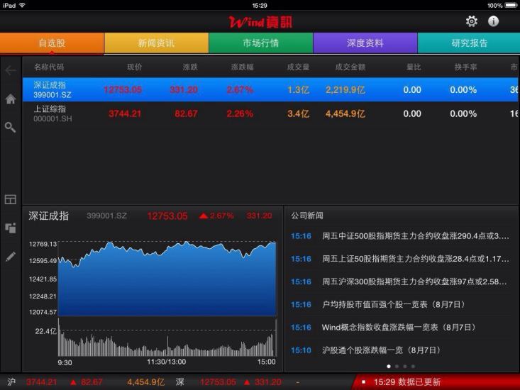 我的第一本拼圖書 波力-金石堂網路書店