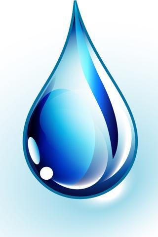 免費下載音樂APP|好听的水声(Best Water Sounds) app開箱文|APP開箱王