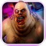 Kick The Zombie 鸿蒙版