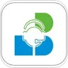 应用宝logo