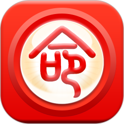 知命2026官方新版图标