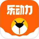 乐动力安卓版(apk)