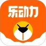 应用宝logo