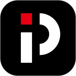 PP体育 8.0.4