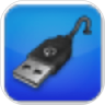 无线 USB 鸿蒙版