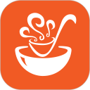 掌厨安卓版