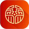 应用宝logo