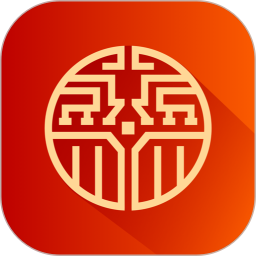 盈盈2026官方新版图标