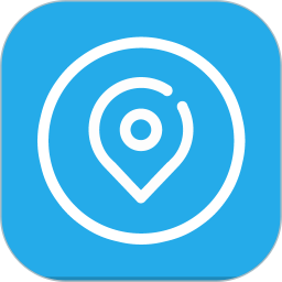 微代驾2025官方新版图标