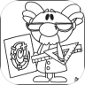 mind calculator 鸿蒙版