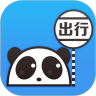 应用宝logo