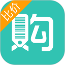 购物党安卓版(apk)