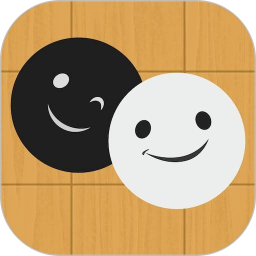 忘忧围棋 12.2