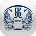 大正高尔夫2025官方新版图标