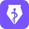 应用宝logo