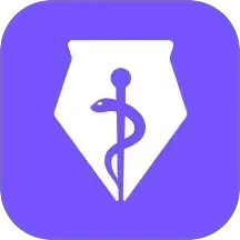 丁香医考2026官方新版图标