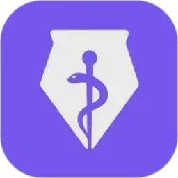 丁香医考2026官方新版图标