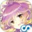 动漫拼图 No.40 鸿蒙版