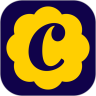 应用宝logo