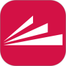 Cincy Library 鸿蒙版